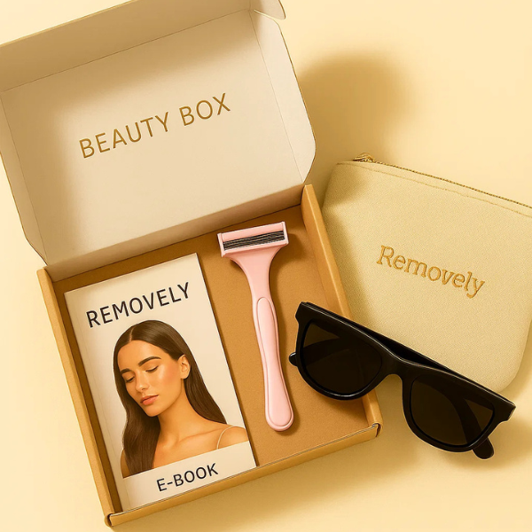 Removely IPL 6+ (inkl. Summer Sale Geschenk)