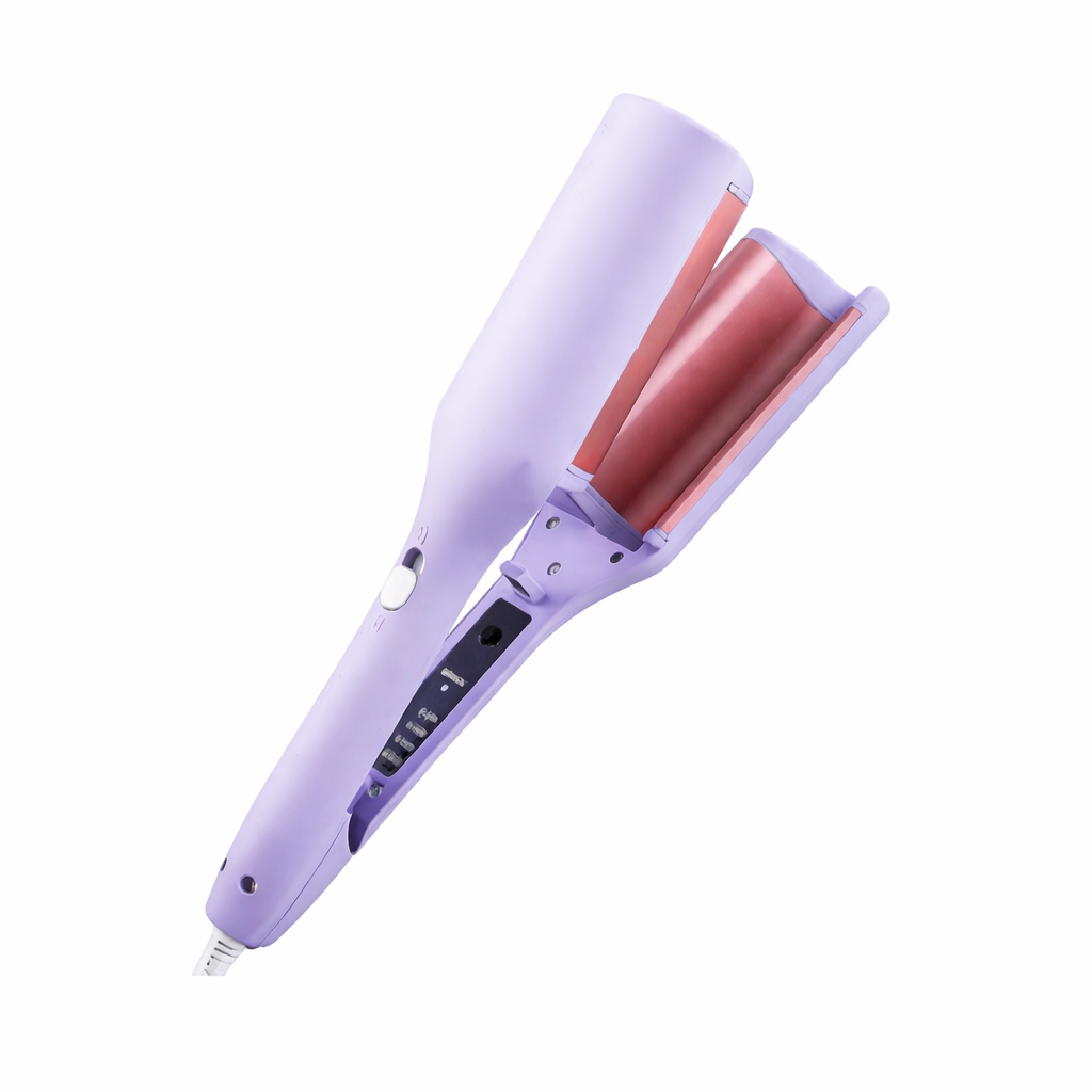 Removely Hairstyler Produktansicht