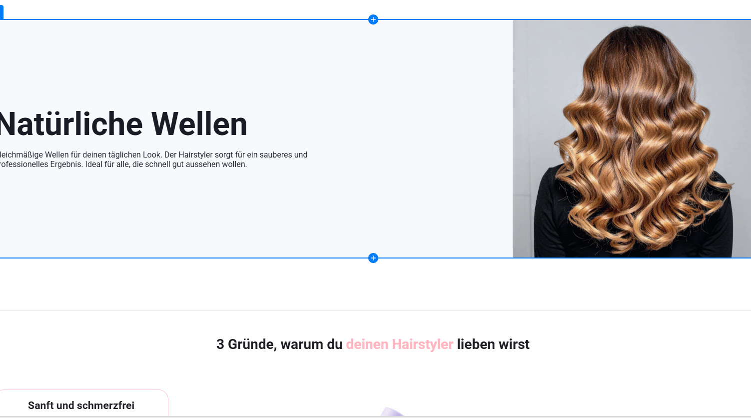 Screenshot Capture - 2026-04-11 - 11-39-40.png